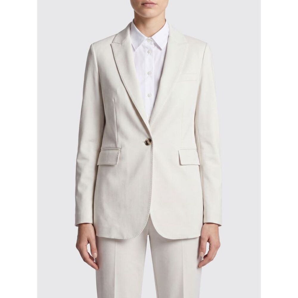 Circolo 1901 Jacket Woman Hazel